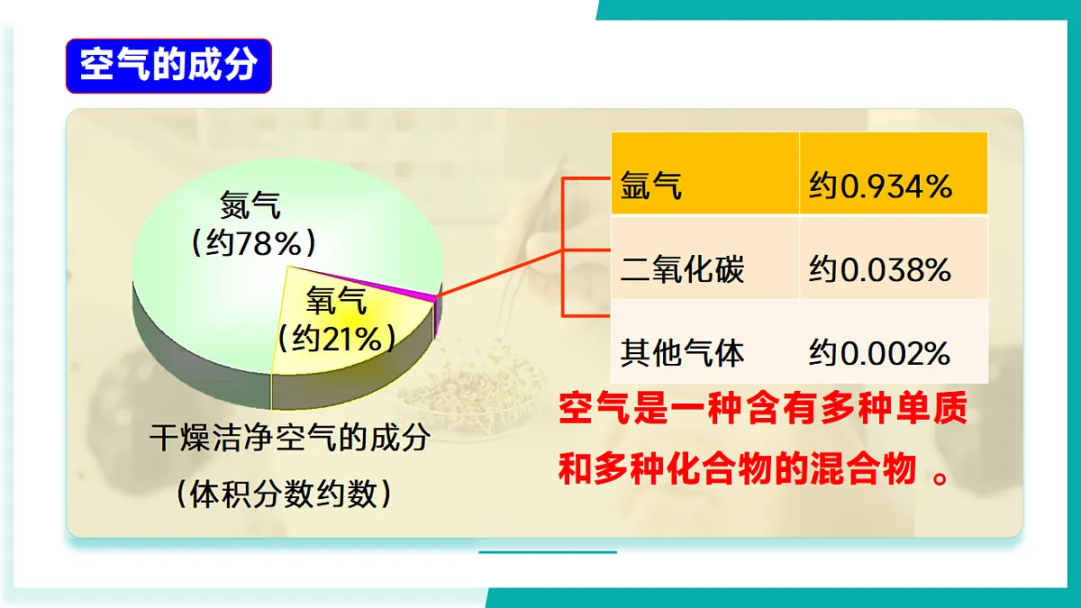 17296779第5页