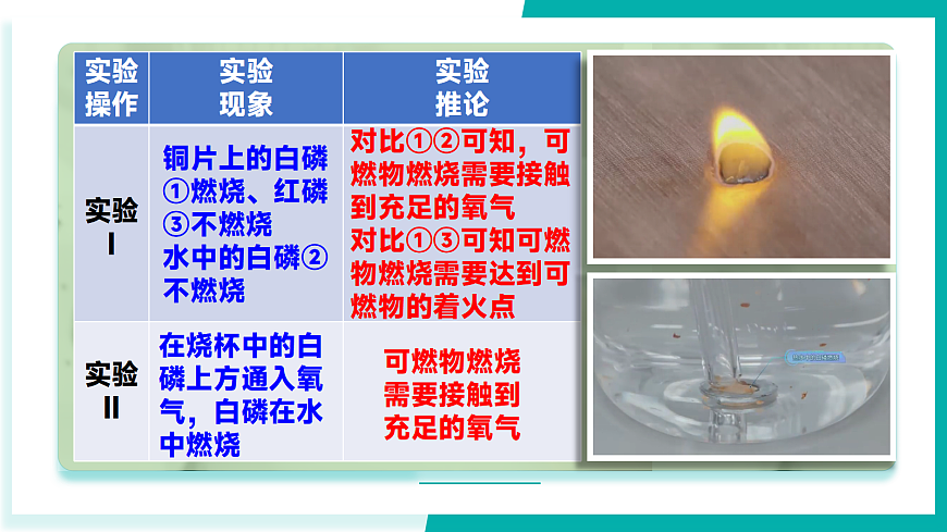 17296780第6页
