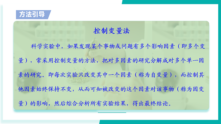 17296780第7页
