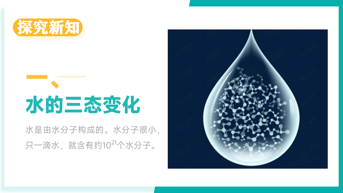 17296781第4页