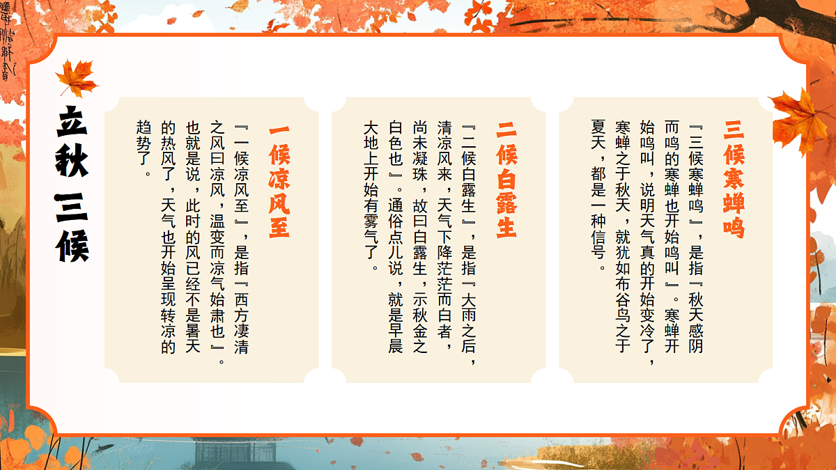 17296805第7页
