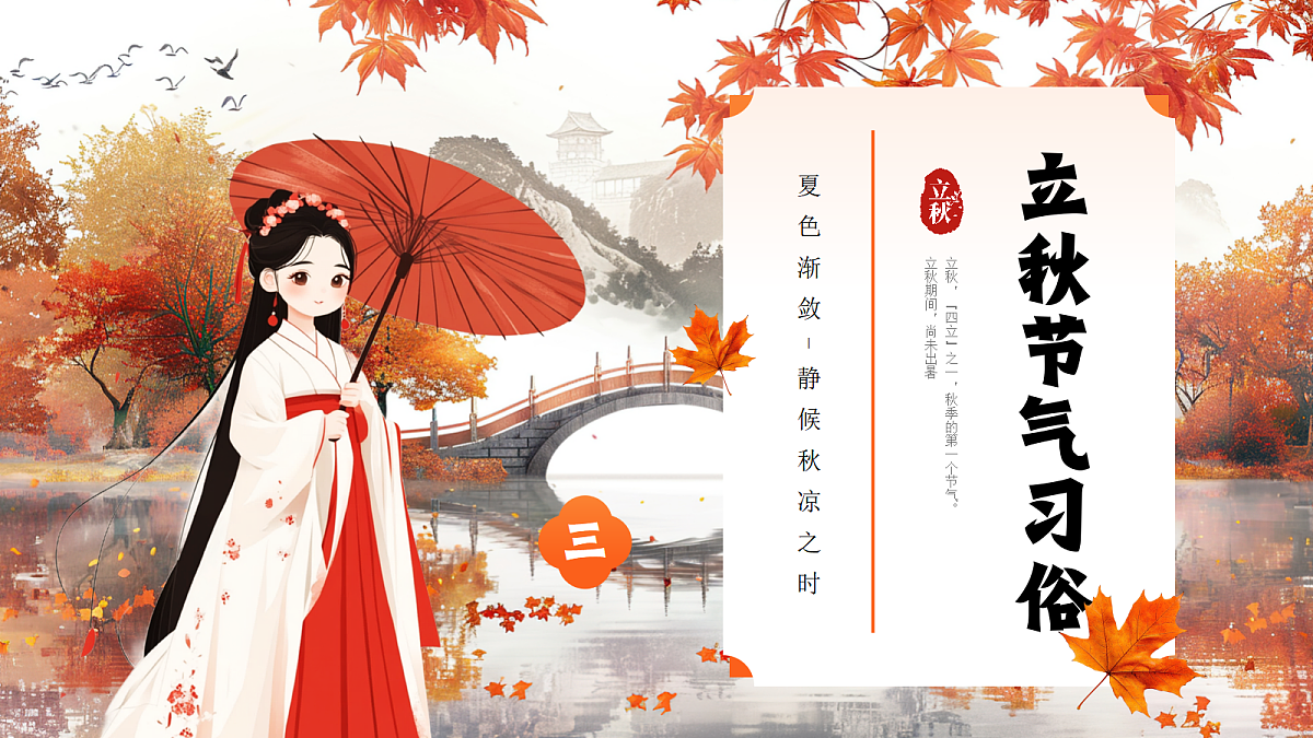 17296805第8页