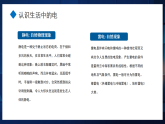 藍(lán)色卡通風(fēng)安全用電你我同行課件