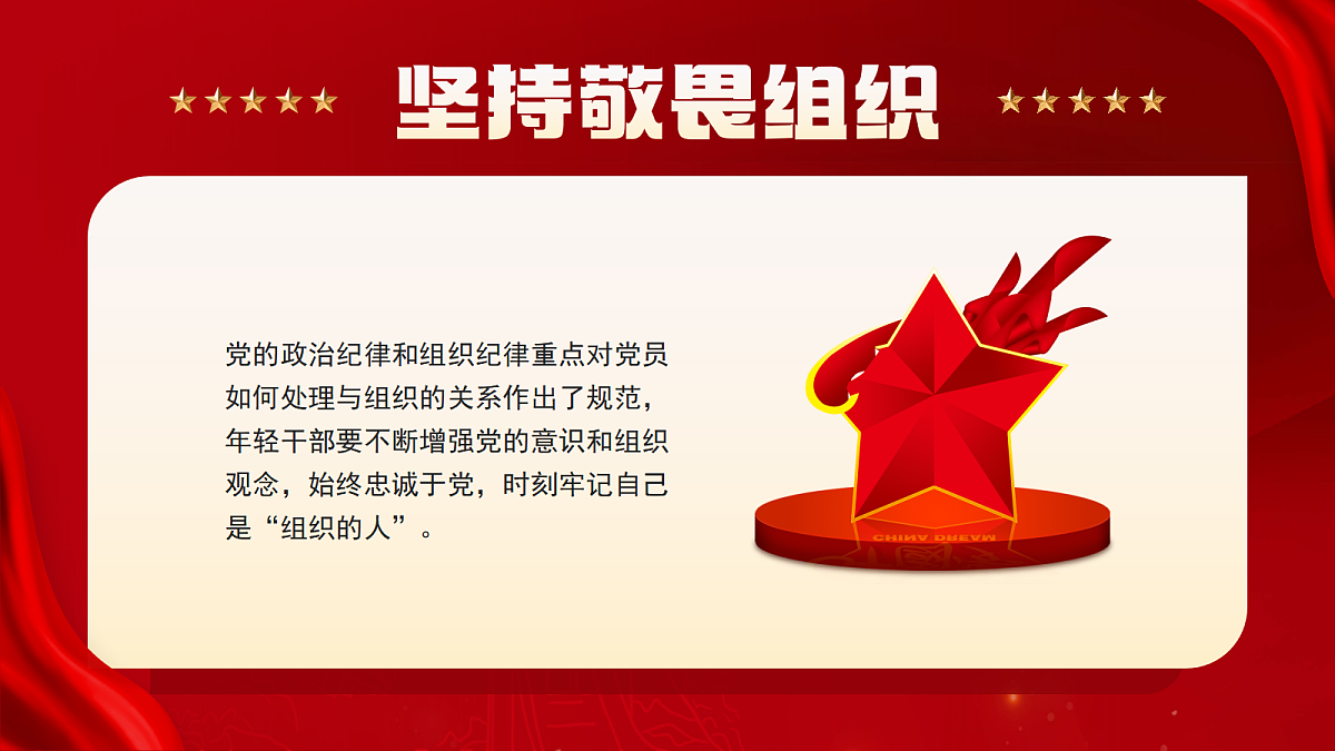 17296848第5页