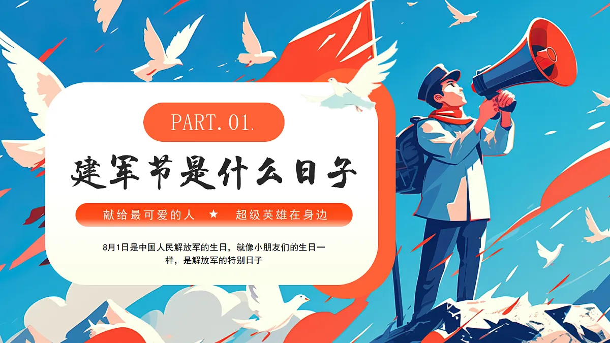 17296858第3页