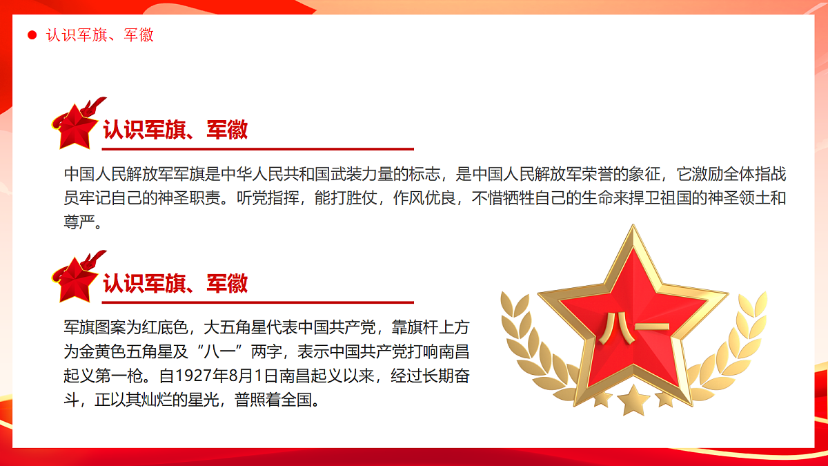 17296866第6页