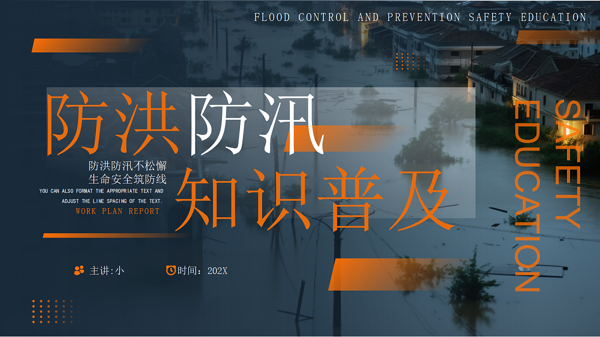 17296869第1页