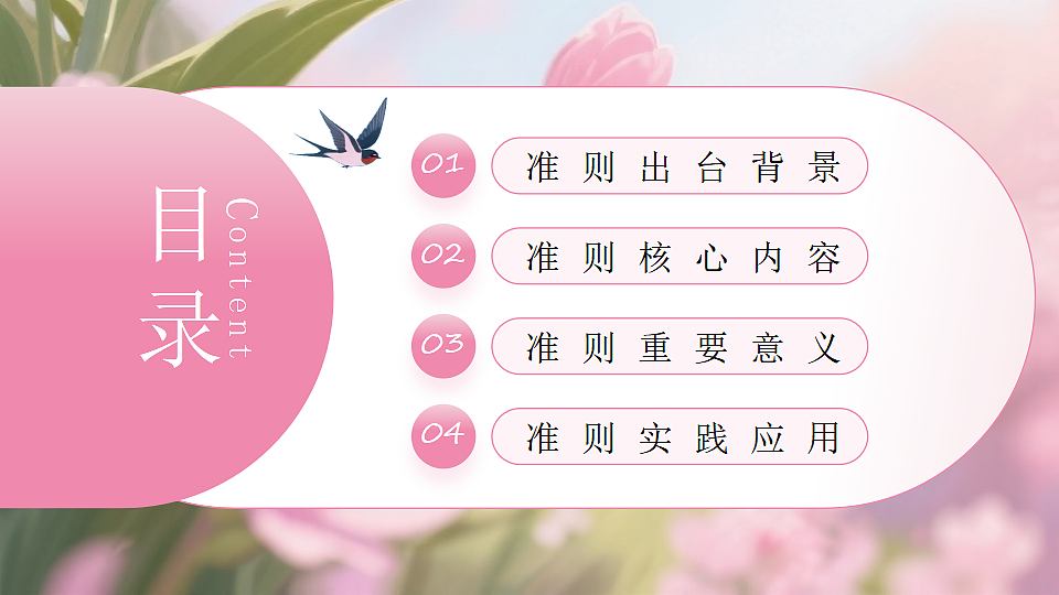17296885第2页