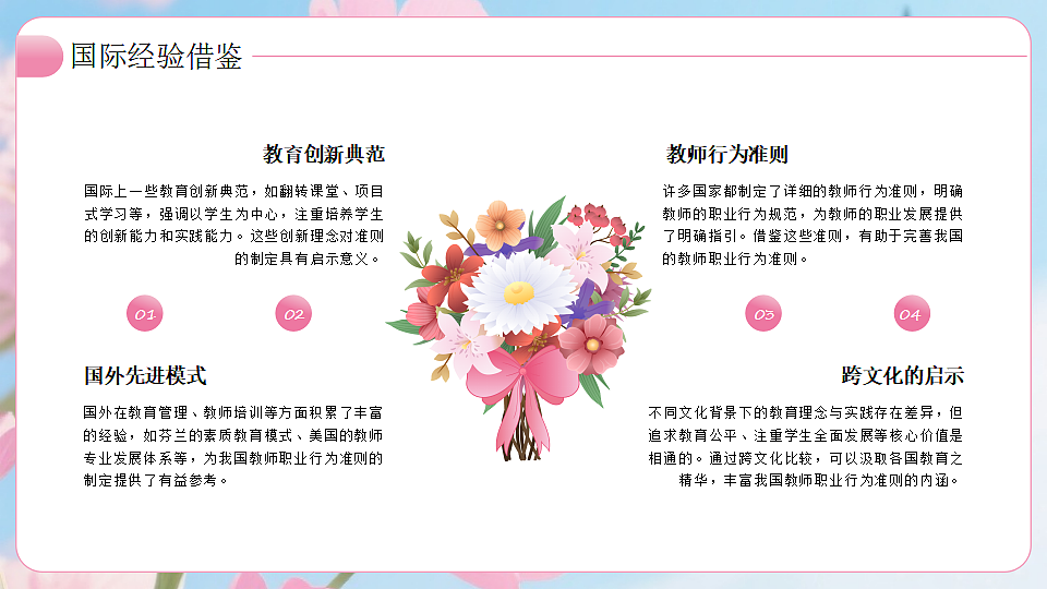 17296885第7页