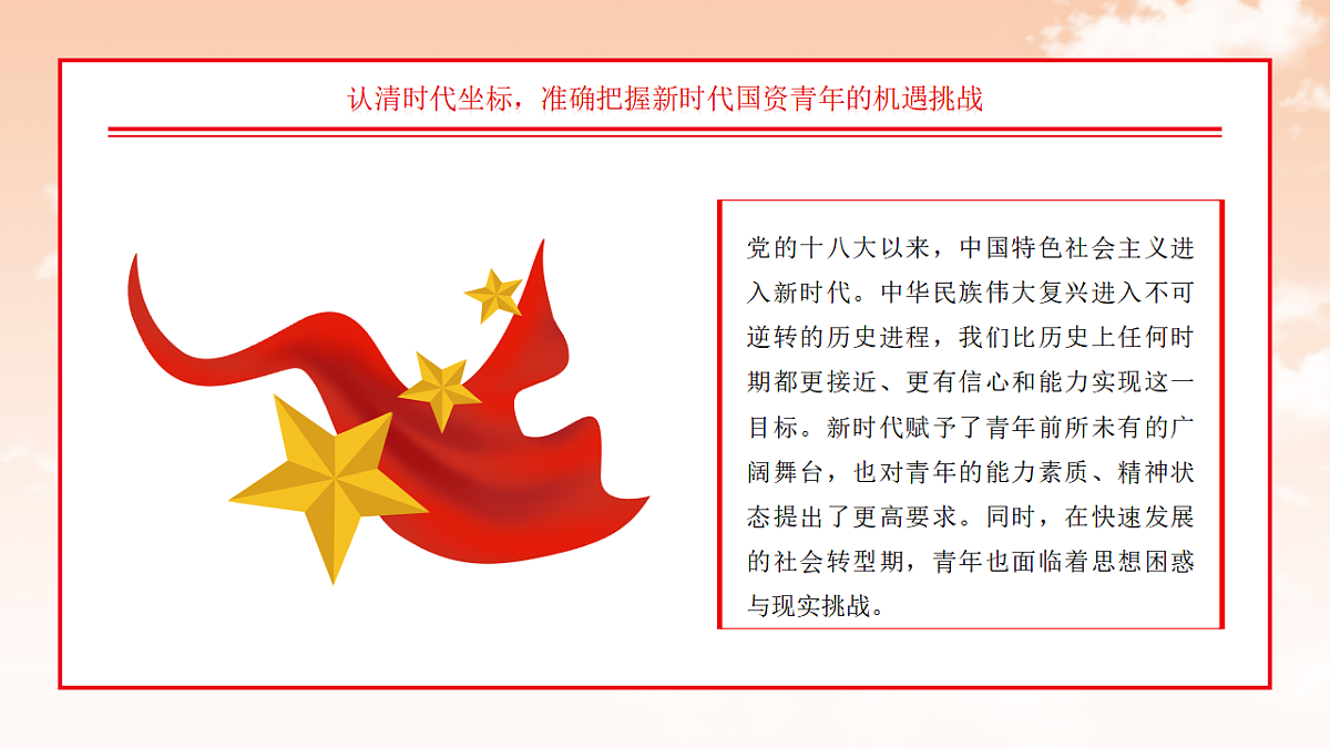 17296888第8页