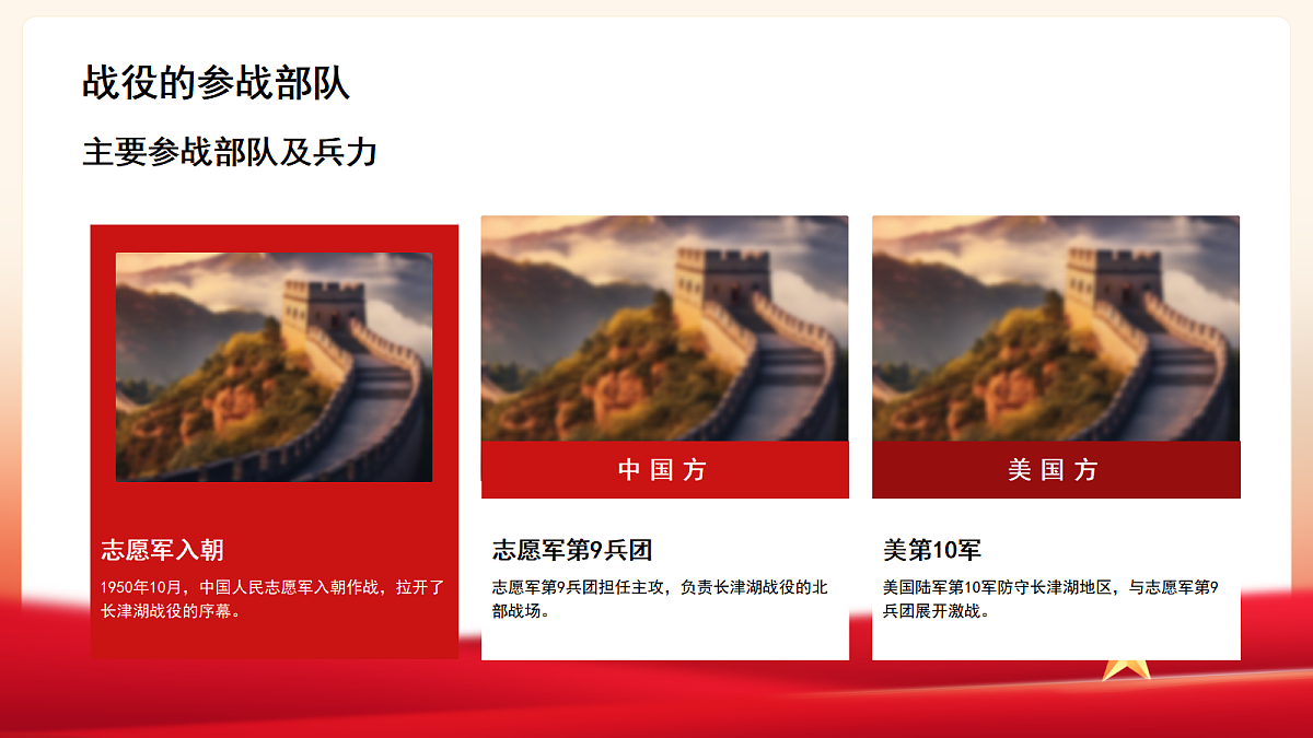17296892第6页
