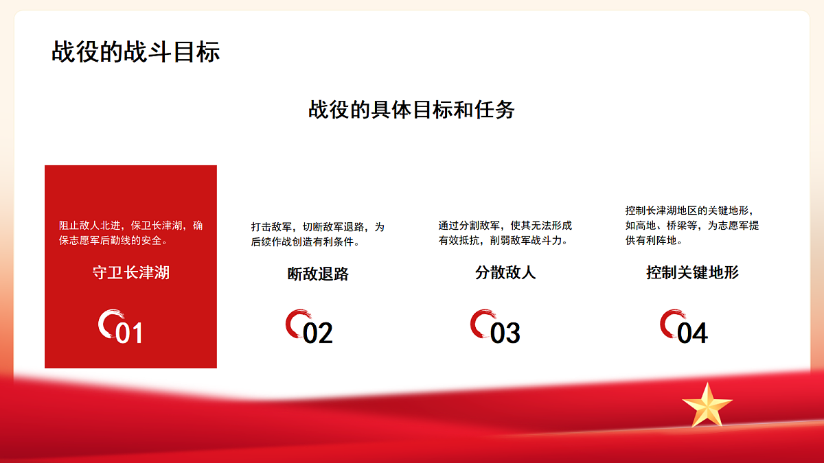 17296892第7页