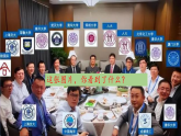 【高三】2025【秋】開學(xué)第一課：迎高三，贏高三（課件）