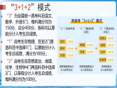 【高一】【選科分科】 新高考高一選科分科指導(dǎo)主題班會(huì)【課件】