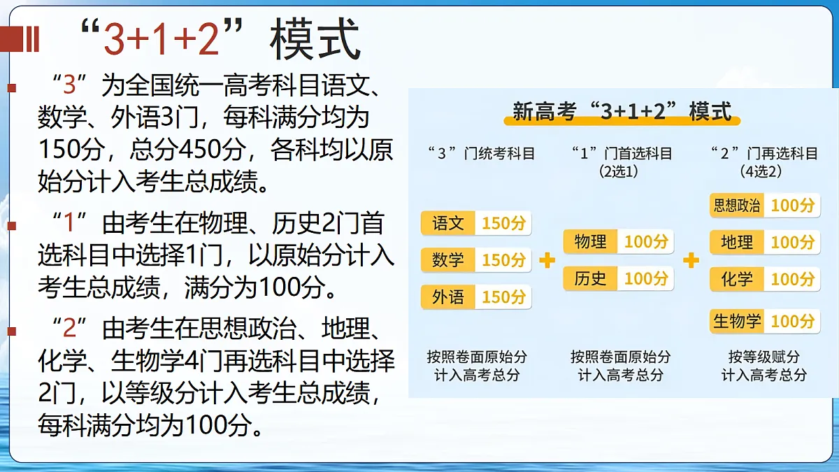 17296998第5页