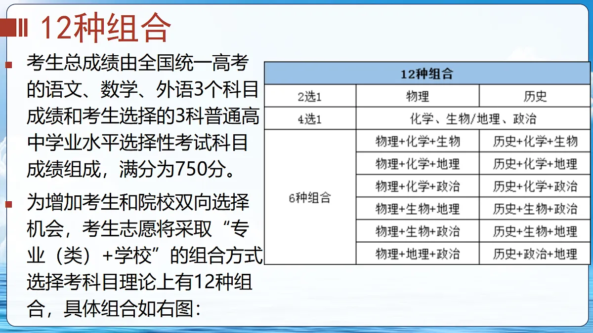17296998第6页