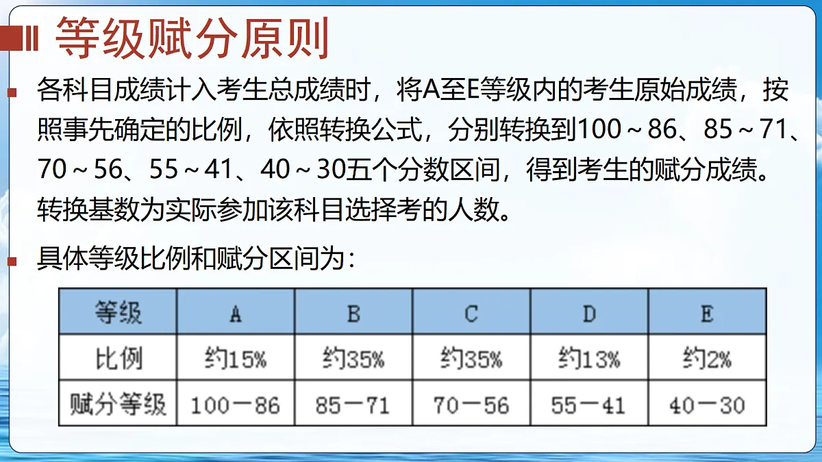 17296998第8页