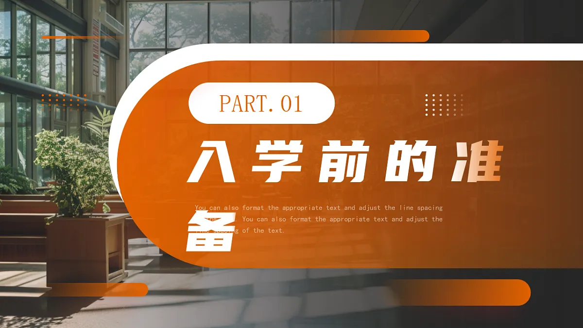 17297008第3页