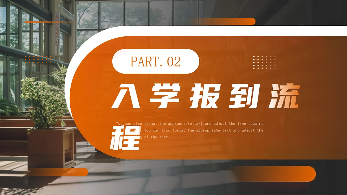 17297008第8页
