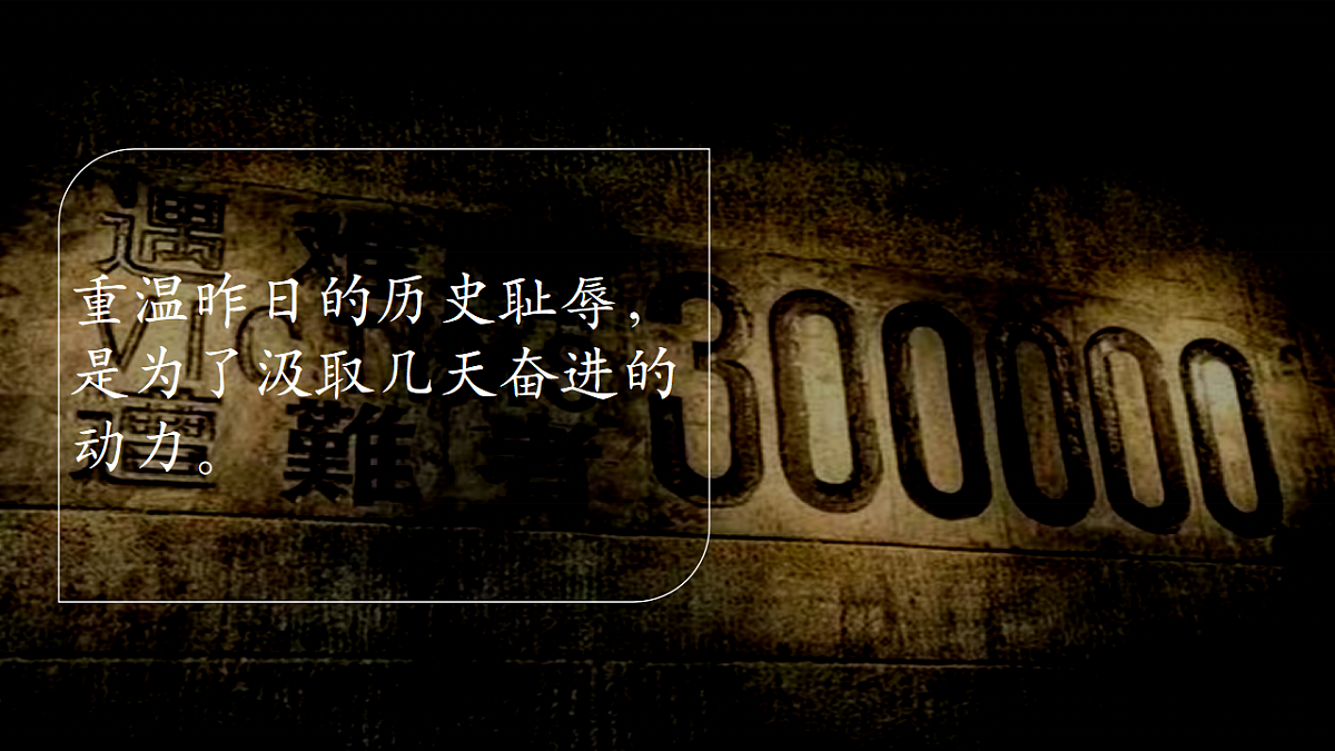 17297013第7页