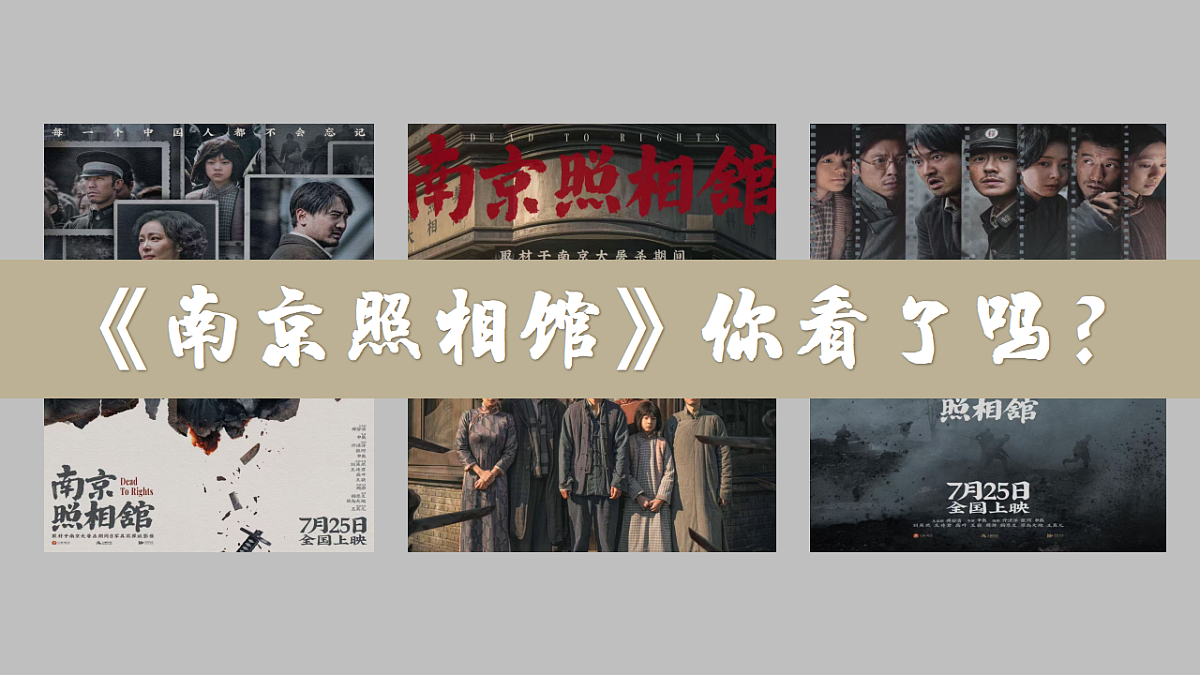 17297013第8页