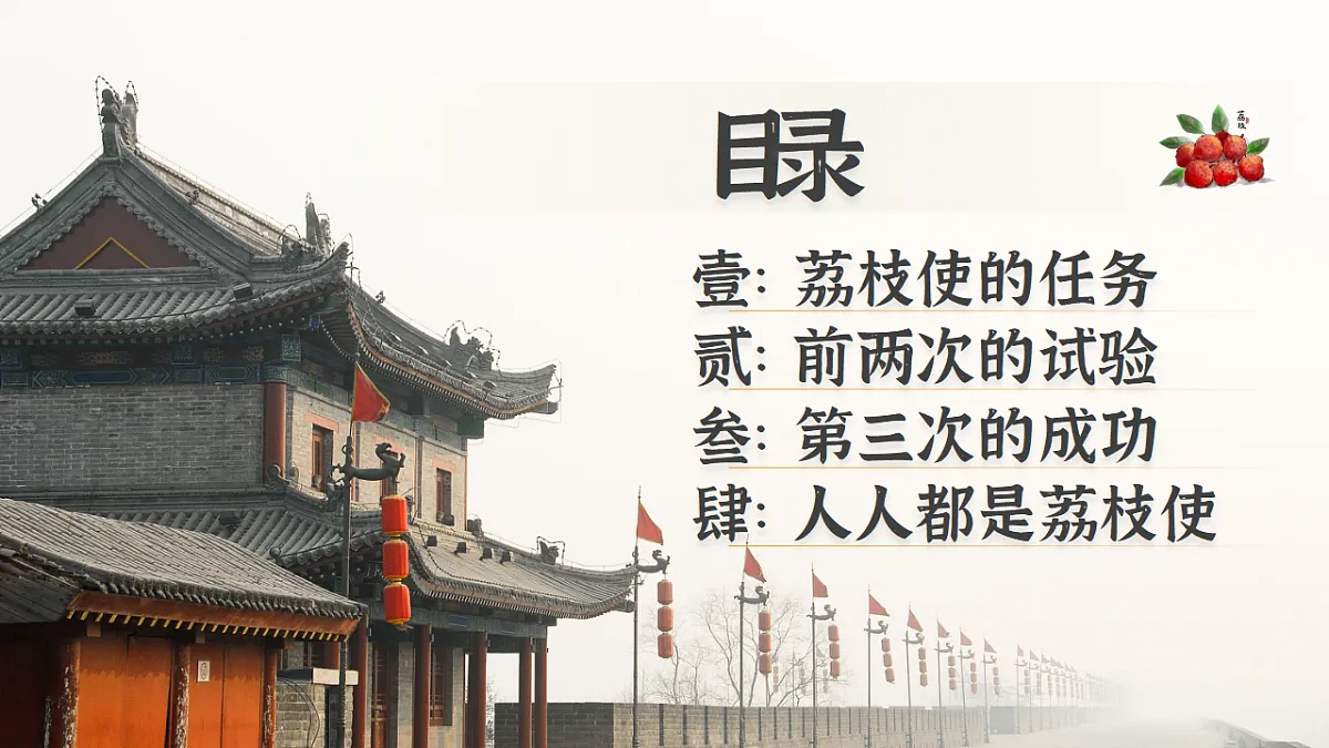 17297016第3页
