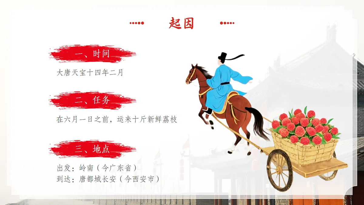 17297016第6页