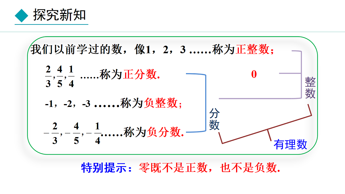 17297051第5页