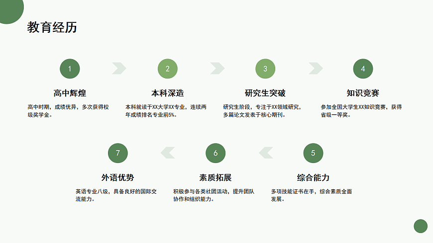 17297089第5页