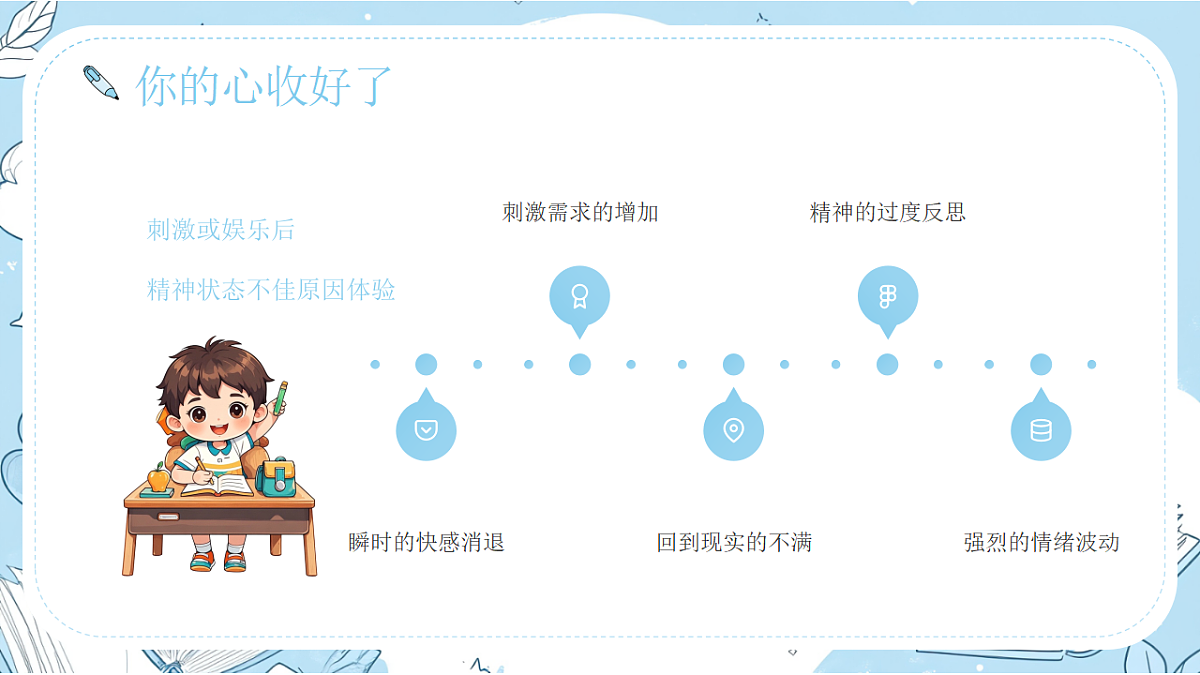 17297092第6页