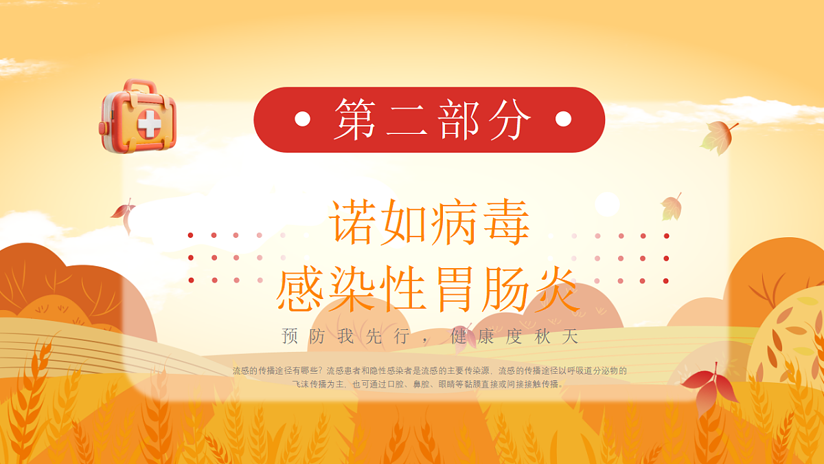 17297096第6页