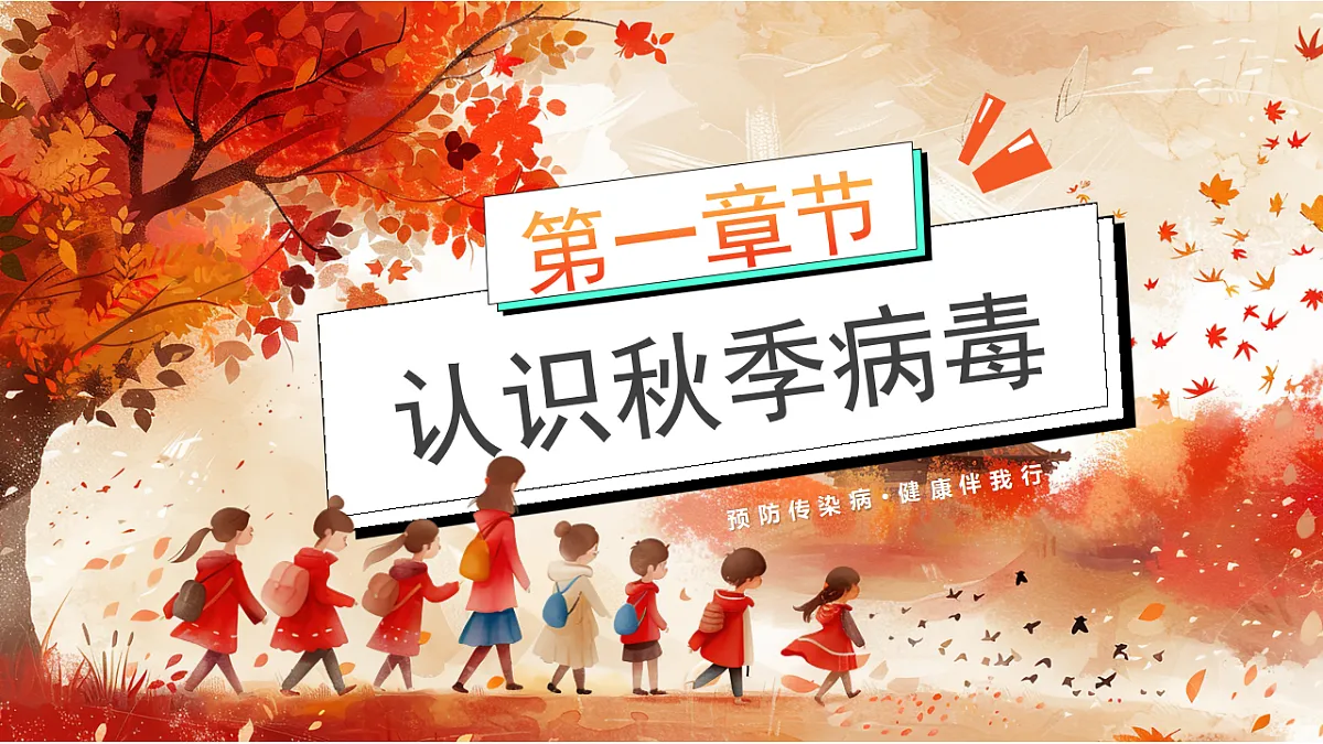 17297111第3页