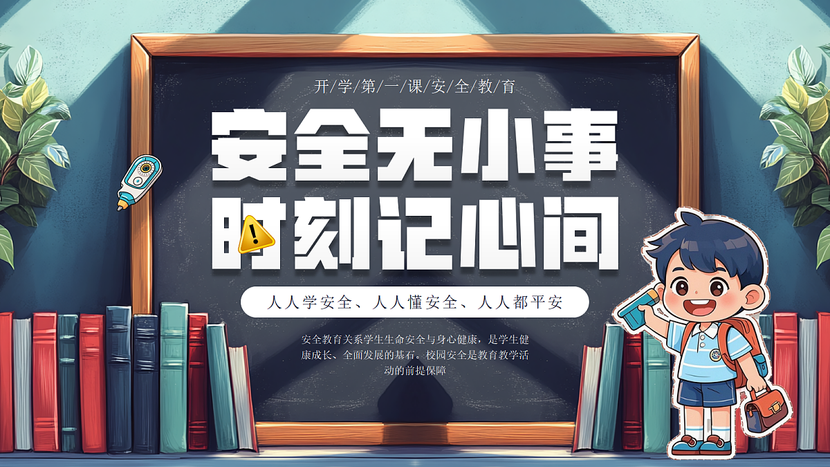 17297123第1页