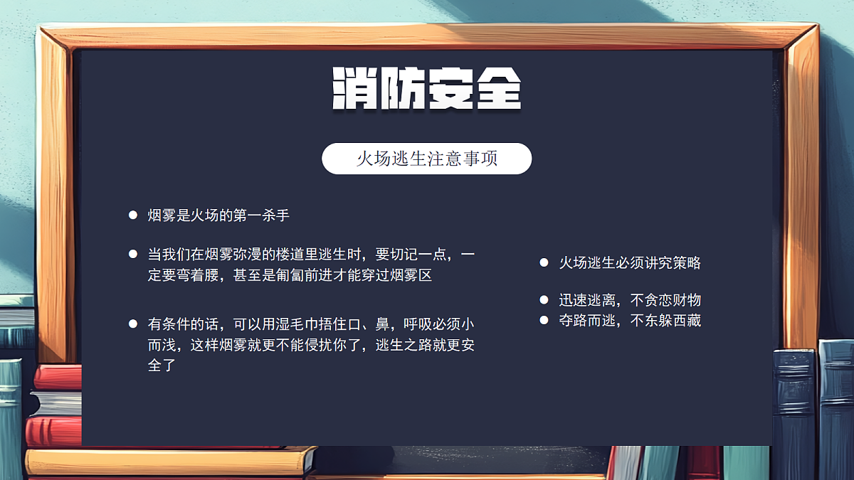 17297123第5页