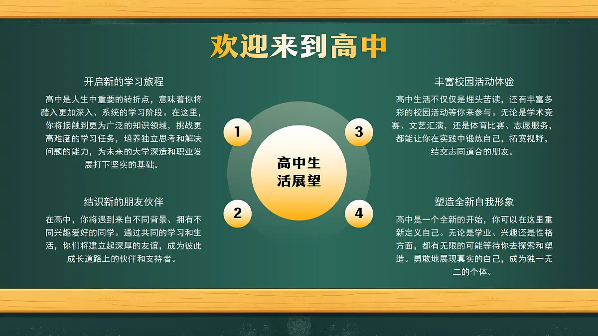 17297125第4页