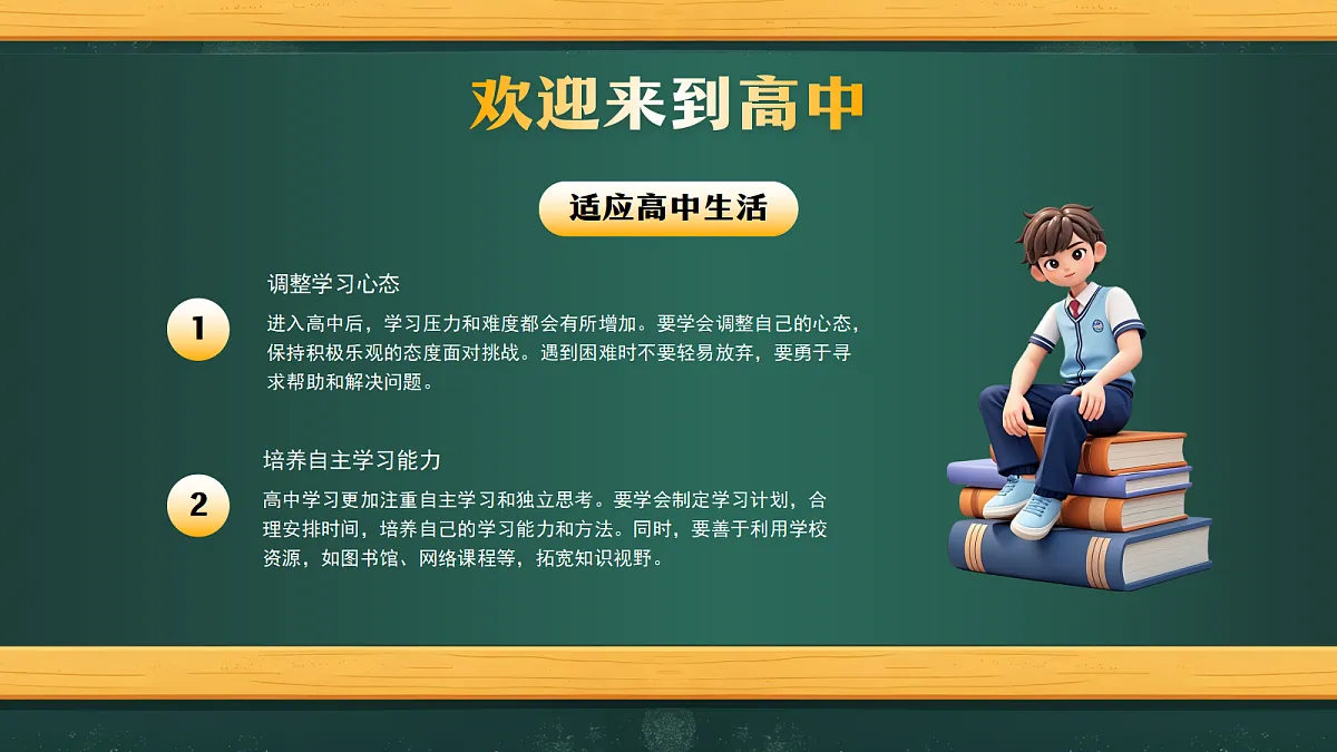 17297125第7页