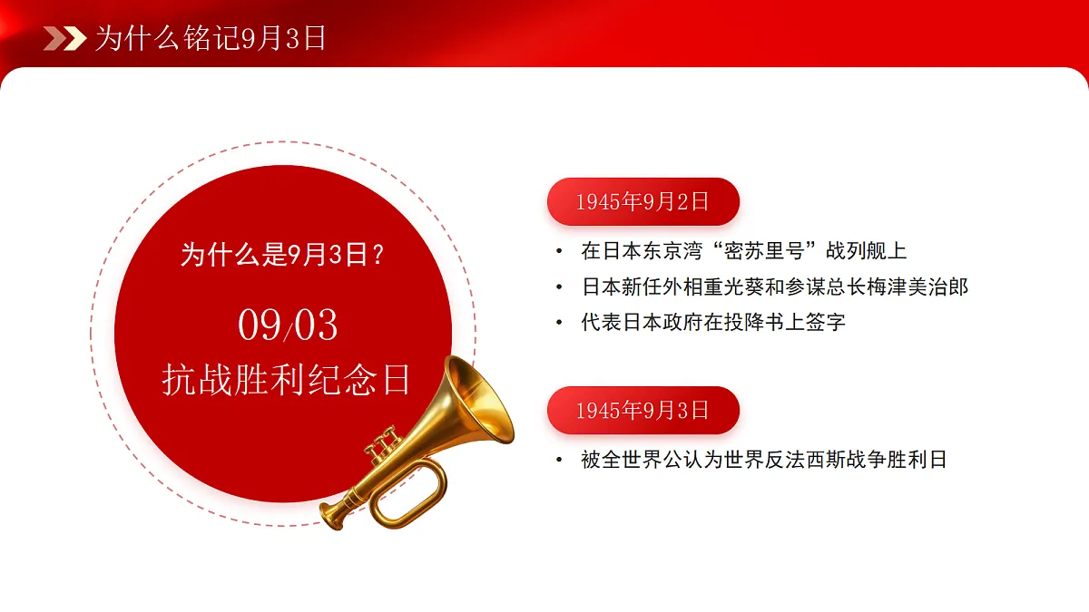 17297172第5页