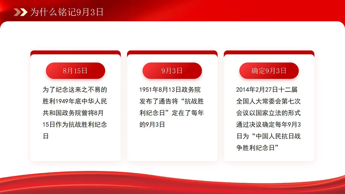 17297172第6页