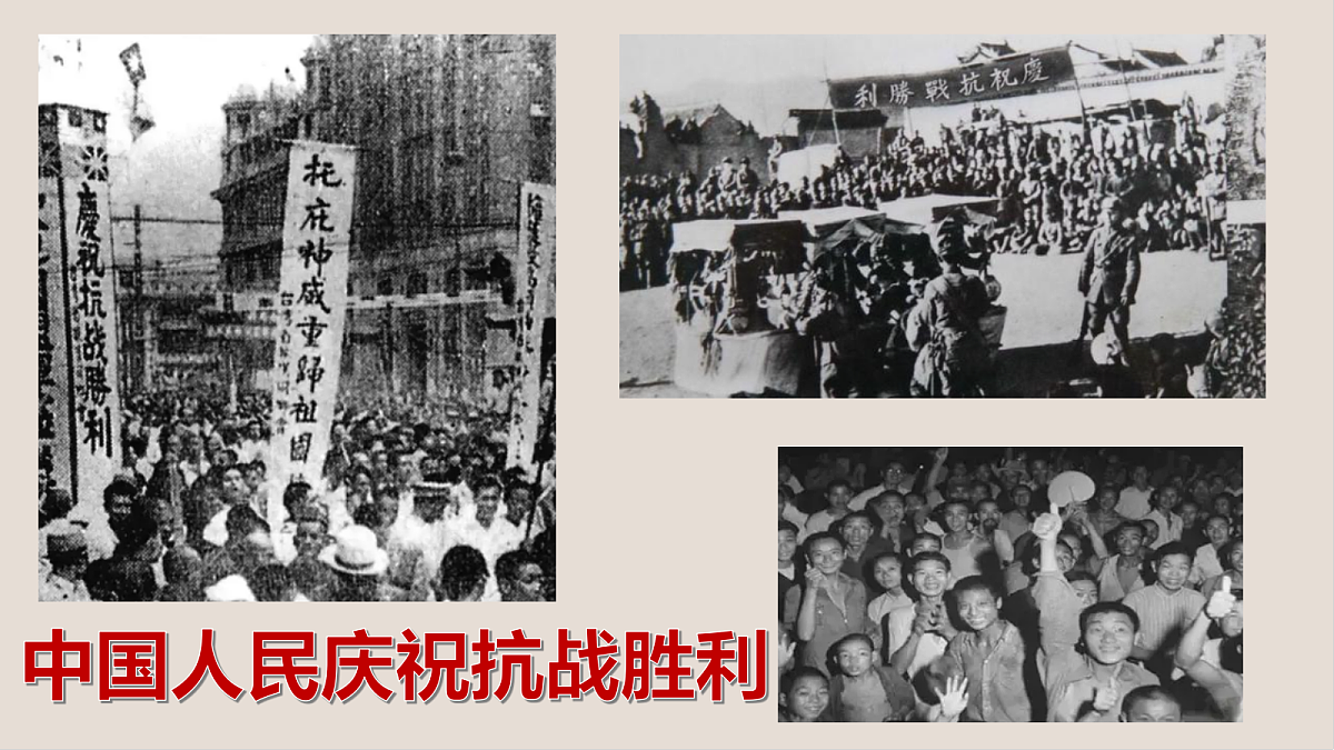 17297176第7页