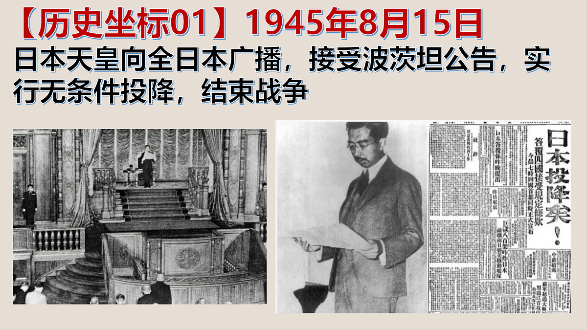 17297176第8页