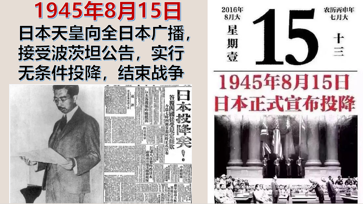 17297181第5页
