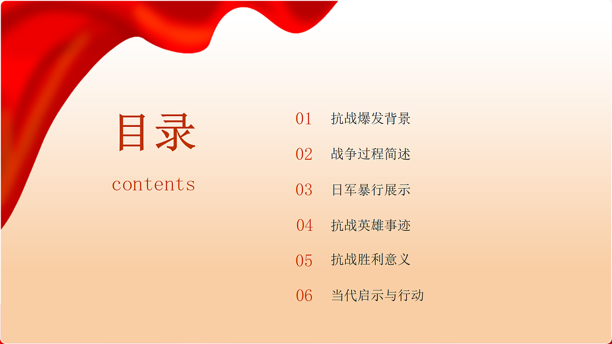 17297181第7页