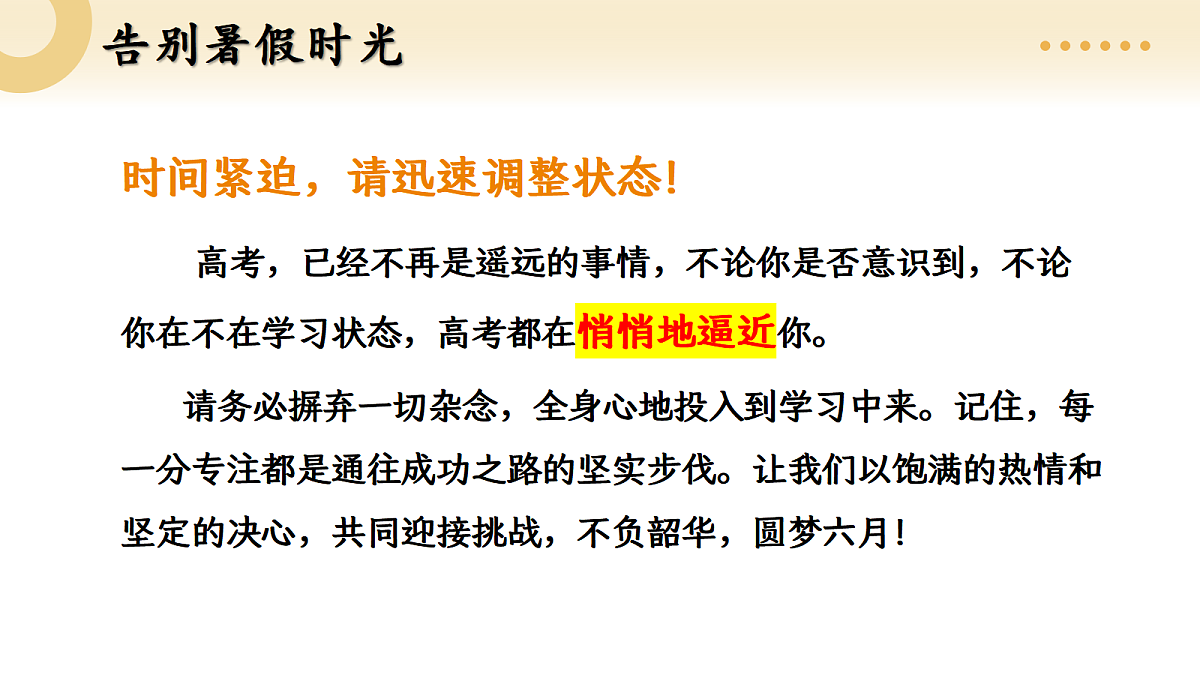 17297184第7页