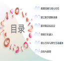 2025-2026學(xué)年秋季高中開學(xué)第一課 收心歸位，啟航新學(xué)期 課件