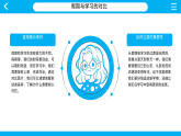 2025年秋季初中開學(xué)第一課 課件：收心啟新程