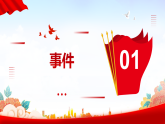 作業(yè)沒(méi)丟，道德底線丟了 課件--2025-2026學(xué)年高二上學(xué)期秦朗丟作業(yè)時(shí)評(píng)主題班會(huì)