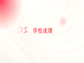 家校護(hù)航 筑夢2026 課件--2024-2025學(xué)年高二下學(xué)期期末家長會