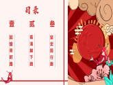 潤(rùn)心啟智育新人——銘記歷史 強(qiáng)國(guó)有我 課件--2025-2026學(xué)年高一上學(xué)期“思政+”德育班會(huì)課