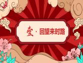 潤(rùn)心啟智育新人——銘記歷史 強(qiáng)國(guó)有我 課件--2025-2026學(xué)年高一上學(xué)期“思政+”德育班會(huì)課