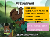 新學(xué)期,新征程——開學(xué)第一課課件